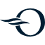 oceaniacruises.com