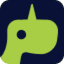 offerzen.com