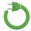 offgridpowerstation.eu