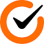 ofisarium.ru