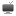 ohtube.net