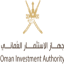 oia.gov.om