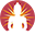 ojashvi.com