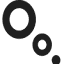 omnilab.com.au