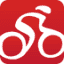 omskvelo.ru