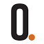 onderox.be