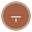 ontime.com
