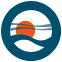 opalco.com