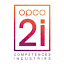 opco2i.fr