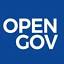 opengovasia.com