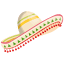 orceserranohams.com