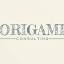 origami-consulting.com
