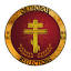 orthodoxreflections.com