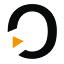 ostendis.com