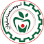 osvehih.com
