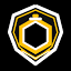 ourtoolcrib.com