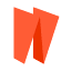 ourwaterfront.org