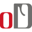 outdoor-enterprise.ch