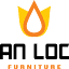 outdoorfurniturevn.com
