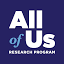 pacaresforusresearch.org