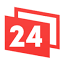 pack24.ru