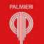 palmieri.it