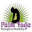palmyoga.com