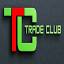 panel.tradeclub.live