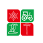 papanduva.sc.gov.br
