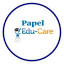 papeleducare.net