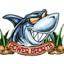 paradisepowersportsfl.com