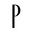 parliamentskateshop.com