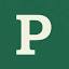 patelnya.net
