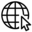 paumavalleycc.com
