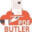 pdfbutler.com