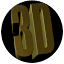 peliculas3d.com