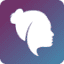 pennyapp.com