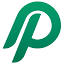 pennypincher.com