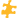 peoplelinkgroup.com