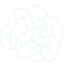 perceptron.com.pl