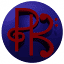 peterkohrman.com
