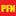 pfnsteel.com