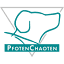 pfotenchaoten.net