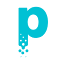 phadeproducts.com