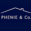 phenieandco.com