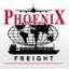 phoenixfreight.com.au