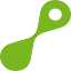 phygiwork.it