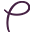 piajewellery.com