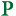 pinecellular.com
