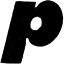 pioneer-research.com